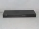 Channel Plus SVM-22 ** NO POWER SUPPLY **