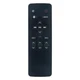 New RTS7010B Replace Remote Control fit for RCA Sound Bar RTS7630B RTS739BWS