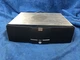 Barco ClickShare R9861006BNA Wireless Presentation System