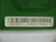 PHILIPS 50PFL5602/F7 TCON BOARD (EACDJ6E15) With Ribbons     #002