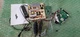 RCA RTU6549-A PARTS. 