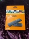 Amazon Fire TV Stick 3rd Generation HD TV Remote Alexa Voice Control streaming