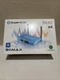 NEW 2025 Model-SuperBox S6 Max, 6K UltraHD, BlueTooth Voice Command