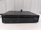 Sony 5 Disc CD Player Carousel CDP-C205 Tested **READ DESCRIPTION**