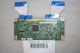 ONN 100005844 T-CON TCON CCPD-TC575-001 V1.0