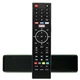 New Remote Control For Westinghouse WD32FE2120 WD40FE2210 Smart LED HDTV TV
