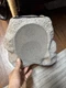 VICTROLA OUTDOOR WIRELESS BLUETOOTH SOLAR ROCK SPEAKER | VOS-600 