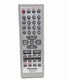 Panasonic EUR7711150 Audio System Remote Control SA-PM28 SC-PM193 SA-PM19 OEM