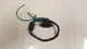 Samsung Internal Power Cord for LN37A450C1D