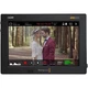 Blackmagic Design Video Assist 7" 12G-SDI/HDMI (HYPERD/AVIDA12/7HDR)