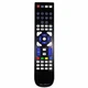 RM-Series Blu-Ray Remote Control for Samsung BD-C5900/XEF