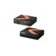 Atlona AT-HD530 HDMI to Composite S Video Down Converter