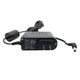 Genuine Ingenico Power Supply Charger for Magic Sing Karaoke ET13K ET18K ET19K 