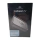 New and Sealed Nuheara IQstream TV Audio Streamer Hear TV Better (NU410)