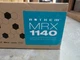 Anthem MRX 1140 8K 15.2 Channel AV Receiver Brand New!! 
