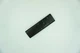 Basic Remote Control For Vizio E40-D0 E49U-D1 M60-D1 P65-C1 LED HDTV TV Display