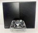Microsoft Xbox One 1540 500GB Console + Controller & Power Supply - Restored