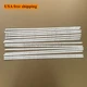 14pcs LED Backlight Strip For VIZIO 210BZ06DLB33TBTOOB SVV700A24 V705-G1 V705-H1