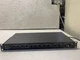 EXTRON DIGITAL MEDIA PRESENTATION SWITCHER 409