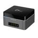 SIIG CE-H22S11-S1 Premium 5-Port HDMI
