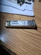 MRV XFP-DWLR08-28 80km DWDM Transceiver - Channel 28 - Pulled & Untested