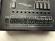 NILES AUDIO Infrared Extender System IRZ-6A A/V Flasher Control 