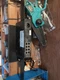 Araknis AN-110-SW-R-8 8-Port Gigabit Unmanaged Network Switch w/ Rack Mounting