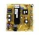 RCA 42PA30RQ Power Supply Board LJ44-00187A  