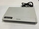 Philco DTV Digital to Analog Converter TB100HH9 SDTV Tuner No Remote