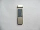 Remote Control For Accuphase RC-10 RC-28 DP-60 DP-500 Super Audio CD Player