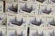 SUPER BOX S6 Pro Streaming Media Player Android Box *Lot Of 20 Devices*