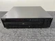 Sony CDP-C85ES Compact Disc Player
