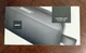 Bose Soundlink Flex SE Portable Bluetooth Speaker - Black
