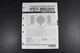 Yamaha YST-MS201 Multimedia Speakers Service Manual - Genuine Original