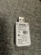 Epson ELPAP10 Wireless LAN Module for Epson Projectors