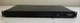 PLANAR VC4H-BP+ VIDEO CONTROLLER NS-J2B