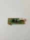 Rca 42PA30RQ IR Sensor Board QLT40HD20-A