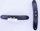 ELEMENT ELEFT2416 ELEFT2419 TV BASE STAND LEGS FEETS   11364