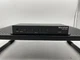 Marshall Electronics VSW-2000 4 x 1 3G/HD/SD-SDI Switcher