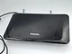 Philips HD Flat Panel Antenna SDV1227B/27 2052