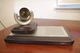 LifeSize Room 220 Model LFZ001 Camera 10x HD Video Conferencing System UNTESTED