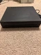 Vintage Sanyo TLS-900 Transit Coach Bus Time Lapse Video Cassette Recorder As Is