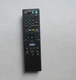 Remote Control For Sony RMT-B103A RMT-B103P-148074011 Blu-ray BD DVD Player