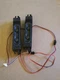 🌟(New)Westinghouse WD55UT4490 Speaker Set (29003489)(8&Omega; 0W)