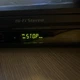 Sony SLV-N500 VHS VCR Tested Works Flash Rewind VCR Only Tv For Display