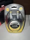 Monster Standard THX Certified 8ft Coax Video Cable New in Package Sealed