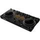 Pioneer DJ DDJ-REV1 Two-Channel Battle Style DJ Controller For Serato