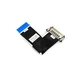VIZIO D43F-F2 LVDS Ribbon Cable 750.0200A.0011