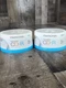 Lot Of 2 (30) PK Memorex Printable CD-R 52X 700MB 80Min Disc Recordable New
