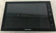 Crestron TSW-1050-B-S Tabletop Display 